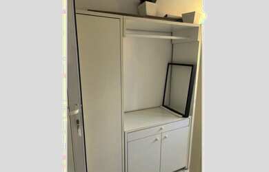 Imagem 2: VMHI 50 Apto 601401028-26