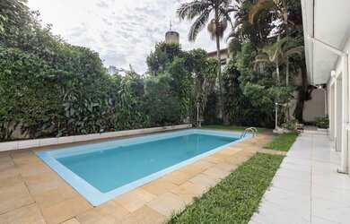 Imagem 7: CBADMS 378 Casa 602191015-23