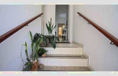 Imagem: JPB 348 Sala 601241003-109