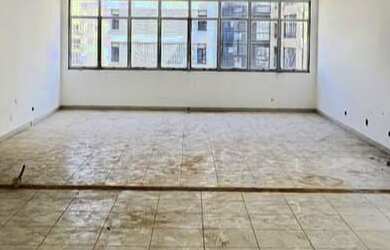 Imagem 7: Prédio à venda, 1200 m² por R$ 10.000.000,00 - Jabaquara - São Paulo/SP