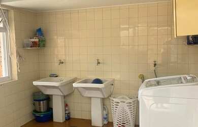 Imagem 4: Casa com 4 dormitórios à venda, 500 m² por R$ 2.999.999,00 - Alto da Lapa - São Paulo/SP