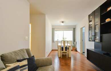 Imagem: VMMM 136 Apto theremaxcollection-WK3DX