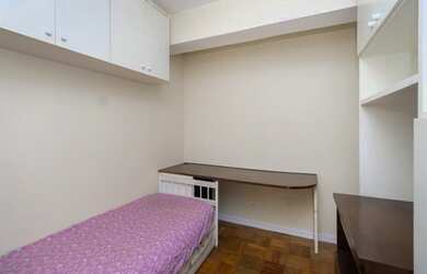 Imagem 4: JPC 696 Apto 601371064-4