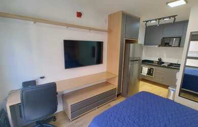 Imagem 2: PMA 311 Apto ST0001_EHG