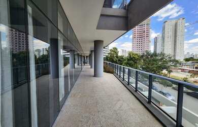 Imagem 5: JDPMDSV 2219 Apto 148954-10