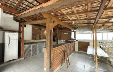 Imagem 3: PT 342 Apto 601241068-1