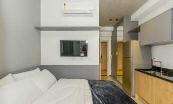 Imagem: JL 718 Apto 630331071-5