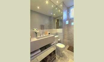 Imagem 7: Vila Augusta GRU - 2 dormitórios (1 suíte