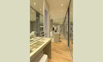 Imagem 6: Vila Augusta GRU - 2 dormitórios (1 suíte