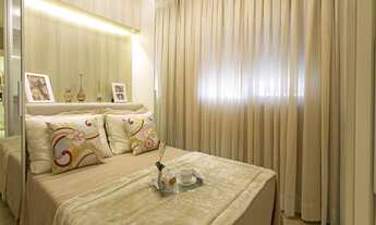 Imagem 5: Vila Augusta - GRU