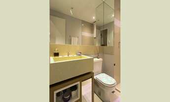 Imagem 6: Vila Augusta - GRU