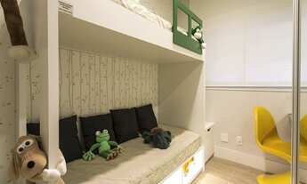 Imagem 7: Vila Augusta - GRU