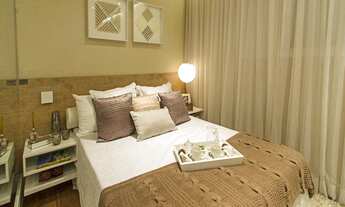 Imagem 5: Macedo - GRU Apartamento com 2 dormitórios