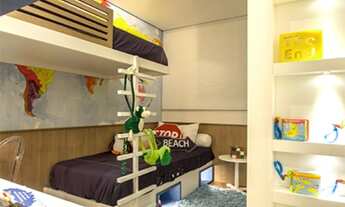 Imagem 6: Macedo - GRU Apartamento com 2 dormitórios