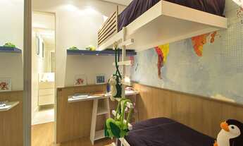 Imagem 7: Macedo - GRU Apartamento com 2 dormitórios