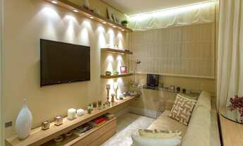 Imagem 2: Macedo - GRU Apartamento com 3 dormitórios