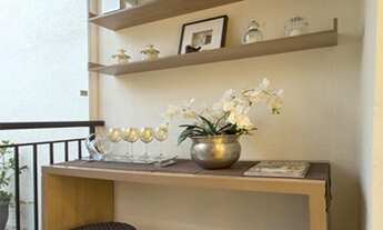 Imagem 3: Macedo - GRU Apartamento com 3 dormitórios