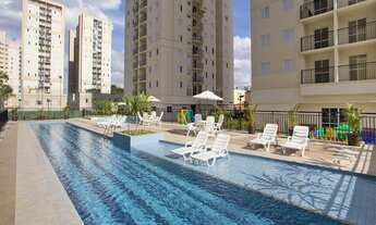 Imagem 7: Macedo - GRU Apartamento com 3 dormitórios