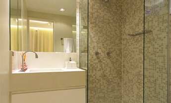 Imagem 6: Macedo - GRU Apartamento com 3 dormitórios