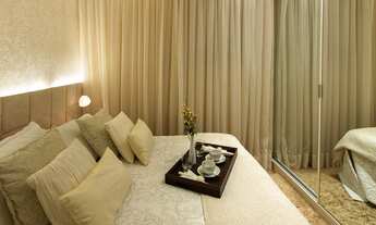 Imagem 4: Macedo - GRU Apartamento com 3 dormitórios