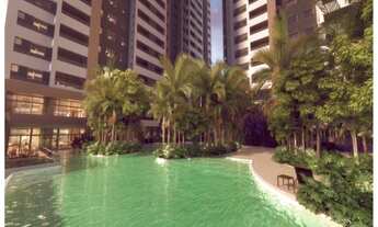 Imagem 5: Ao lado do metrô Brás