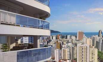 Imagem 3: 044 VILA RICA SANTOS