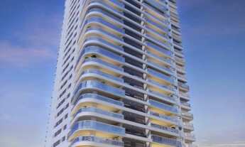 Imagem: 044 VILA RICA SANTOS