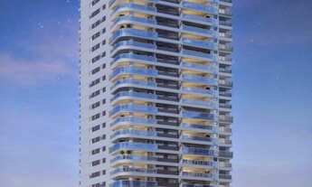 Imagem 2: 044 VILA RICA SANTOS