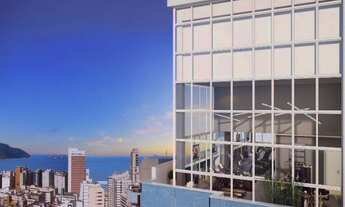 Imagem 4: 044 VILA RICA SANTOS