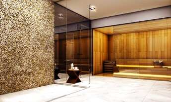 Imagem 5: 044 VILA RICA SANTOS