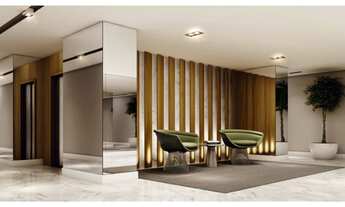 Imagem 6: 044 VILA RICA SANTOS