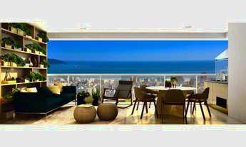 Imagem 7: 044 VILA RICA SANTOS