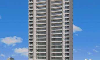 Imagem 3: Verace Apartamento com 4 dormitórios