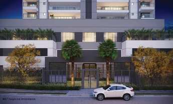 Imagem 4: Verace Apartamento com 4 dormitórios