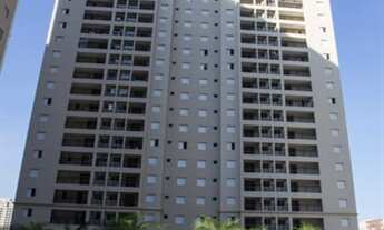 Imagem 4: Marapé - Litoral Santos