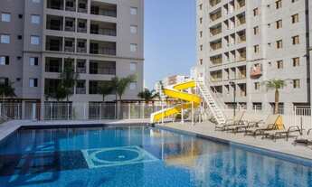 Imagem 6: Marapé - Litoral Santos