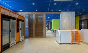 Imagem 3: Investimento - SCS