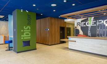 Imagem: Investimento - SCS