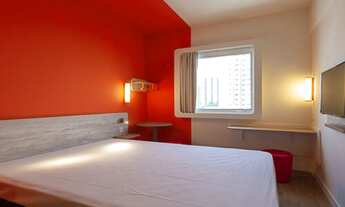 Imagem 6: Investimento - SCS