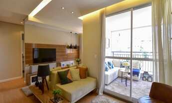 Imagem 5: Próximo ao metrô D. Pedro