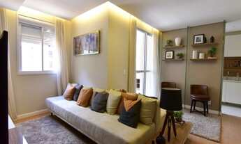 Imagem 6: Próximo ao metrô D. Pedro