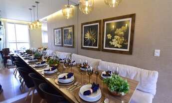 Imagem 2: Próximo ao metrô D. Pedro