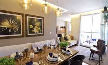 Imagem: Próximo ao metrô D. Pedro