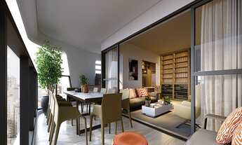 Imagem: Chácara Santo Antônio ZS