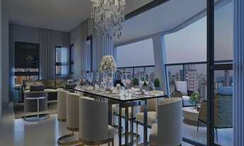 Imagem 4: Chácara Santo Antônio ZS