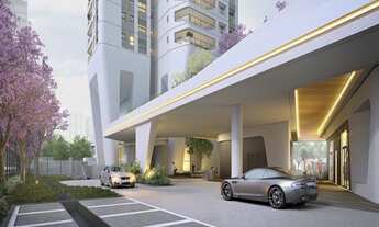 Imagem 5: Chácara Santo Antônio ZS