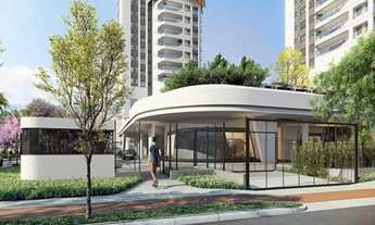 Imagem 3: Chácara Santo Antônio ZS