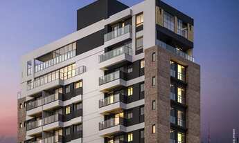 Imagem 2: Moema Apartamento com 2 dormitórios