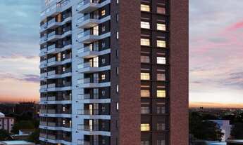 Imagem 3: Moema Apartamento com 2 dormitórios