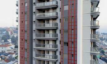 Imagem 2: Alto da Lapa - ZO